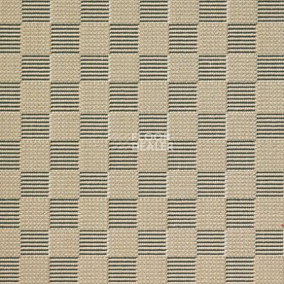 Ковролин Carpet Concept Ply Geometric Cube Frise Sand фото 1 | FLOORDEALER
